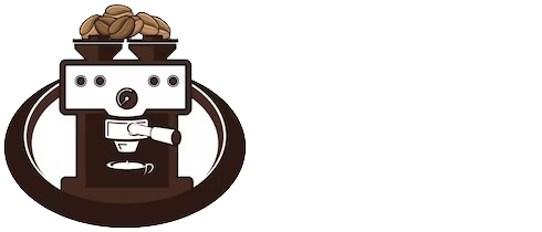 Serwis Ekspresów do Kawy - Naprawa, diagnoza, czyszczenie, profesjonalny serwis ekspresów do kawy